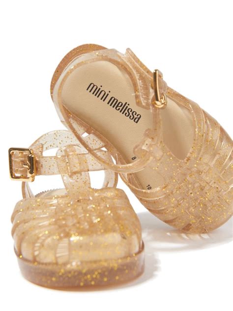 replica melissa jelly shoes|melissa mini jelly sandals.